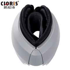 凯伦诗/CLORIS 智能护眼仪 CLORIS-Y699