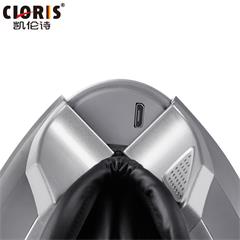 凯伦诗/CLORIS 智能护眼仪 CLORIS-Y699