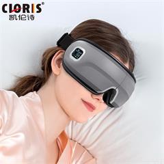 凯伦诗/CLORIS 智能护眼仪 CLORIS-Y699