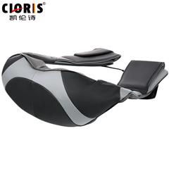 凯伦诗/CLORIS 充电式颈椎按摩器 CLORIS-D308