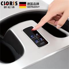 凯伦诗/CLORIS  足底按摩器 CLORIS-F566