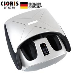 凯伦诗/CLORIS  足底按摩器 CLORIS-F566