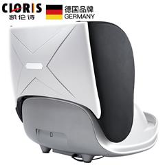 凯伦诗/CLORIS  足底按摩器 CLORIS-F566