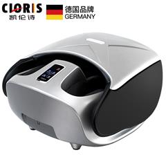 凯伦诗/CLORIS  足底按摩器 CLORIS-F566