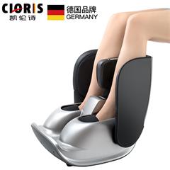 凯伦诗/CLORIS  足底按摩器 CLORIS-F566
