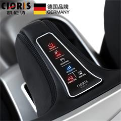 凯伦诗/CLORIS  足底按摩器 CLORIS-F566
