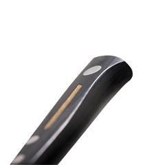 京瓷/KYOCERA 陶瓷刀西阵织刀具套装大礼盒 NISIJINORI-K 牡丹系列