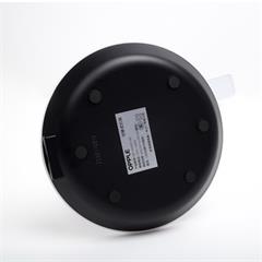 欧普/OPPLE 极简商务型护眼灯-明礼 MT-HY03T-110