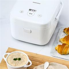 大宇/DAEWOO IH电饭煲 DYFB-301H