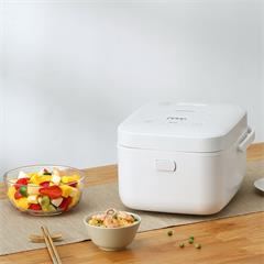 大宇/DAEWOO IH电饭煲 DYFB-301H