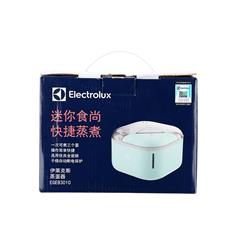 伊莱克斯/Electrolux 蒸蛋器 EGEB3010
