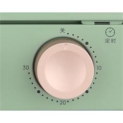 伊莱克斯/Electrolux 电烤箱 EGOT3110