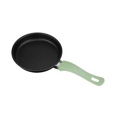 伊莱克斯/Electrolux 多用锅 EGSC3120
