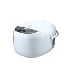 伊莱克斯/Electrolux 智能微电脑电饭煲 EGRC1000