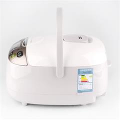 伊莱克斯/Electrolux 微电脑电饭煲 EGC2000