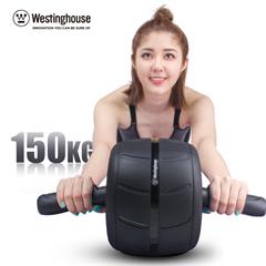 西屋/Westinghouse 健腹轮 MC02