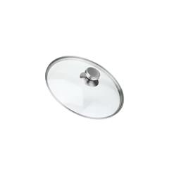 巴拉利尼/BALLARINI 安科纳系列20cm 汤锅 BN-C03