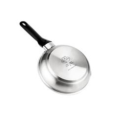 巴拉利尼/BALLARINI 佩萨罗20cm煎盘 BN-C07