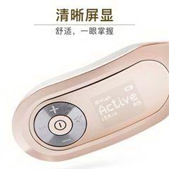 SKG/ 未来穿戴 4098  Plus 颈椎按摩仪