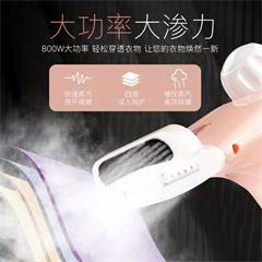 美菱/MeLng 手持挂烫机  MI-GLZ-0002 200ML