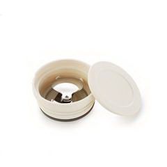 康宁/Corelle Brands 焖烧杯 780ml WK-TFJ78/KZ/RD  红色