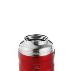 康宁/Corelle Brands 焖烧杯 780ml WK-TFJ78/KZ/RD  红色