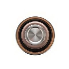 康宁/Corelle Brands 保温杯  WK-BWB520ML/KZ/RD 红色