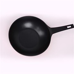 康宁/Corelle Brands 单柄炒锅30厘米带盖 PL-WK30/KZ