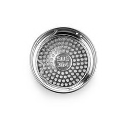 康宁/Corelle Brands 塑玻杯 400ml WK-SBB4001/KZ/BK 黑色