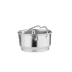 康宁/Corelle 温显杯 450ml WK-WXB450-KZ-RD 红色