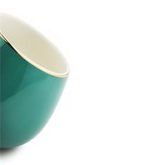 康宁/Corelle 马克杯 300ml WK-MKB300ML/KZ/GR 绿色