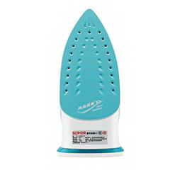 苏泊尔/SUPOR 电熨斗YDC04CE-12 家用蒸汽电熨斗