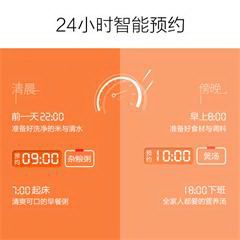 苏泊尔/SUPOR 电压力锅  CYSB50YCW10DJ-100