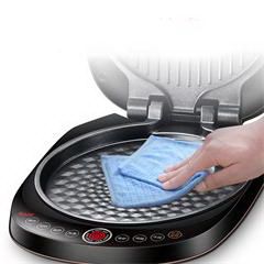 苏泊尔/SUPOR 电饼铛双面加热电饼档家用煎烤机不沾煎烤盘 JD30A846-150
