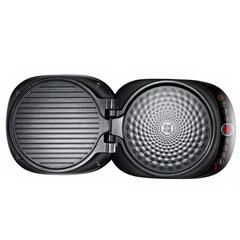 苏泊尔/SUPOR 电饼铛双面加热电饼档家用煎烤机不沾煎烤盘 JD30A846-150