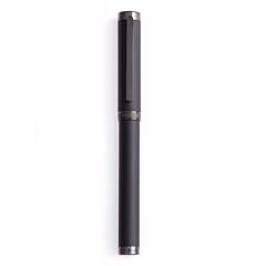 Hugo Boss 专栏黑色墨水笔   COLUMN HSG7882A 黑色 28 g