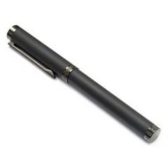 Hugo Boss 专栏黑色墨水笔   COLUMN HSG7882A 黑色 28 g