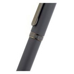 Hugo Boss 专栏黑色墨水笔   COLUMN HSG7882A 黑色 28 g
