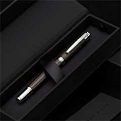 Hugo Boss 勇敢系列墨水笔 HSW6492A