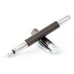 Hugo Boss 勇敢系列墨水笔 HSW6492A