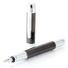 Hugo Boss 勇敢系列墨水笔 HSW6492A