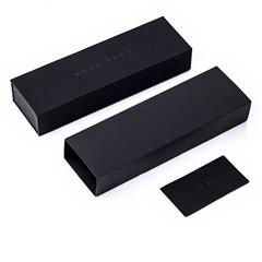 Hugo Boss 双笔套 HLX804A 160 x 50 x 25 mm 70g