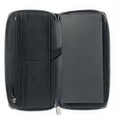 Hugo Boss 双笔套 HLX804A 160 x 50 x 25 mm 70g