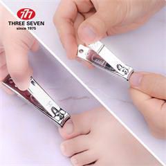 韩国777/THREE SEVEN 10件套 NTS-1024 140*100*28mm / 230g 木纹色