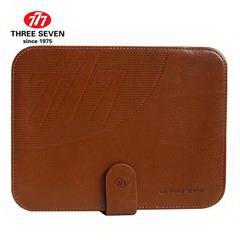 韩国777/THREE SEVEN NTS-2015G 18件套 190*144*40mm / 680g 棕色