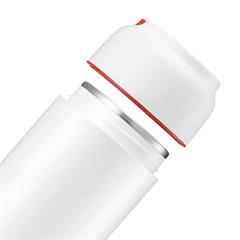 艾美特/AIRMATE 搅拌杯（电池款）CL0329 DC3V 250ml 250g 78*78*202mm