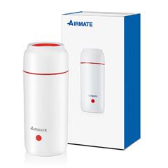 艾美特/AIRMATE 搅拌杯（电池款）CL0329 DC3V 250ml 250g 78*78*202mm