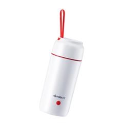 艾美特/AIRMATE 搅拌杯（电池款）CL0329 DC3V 250ml 250g 78*78*202mm