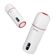 艾美特/AIRMATE 加热杯（电热水杯）350mL 76*222cm