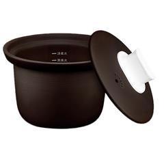 艾美特/AIRMATE 紫砂养生煲CD2001 2L 白色 225*270*240mm